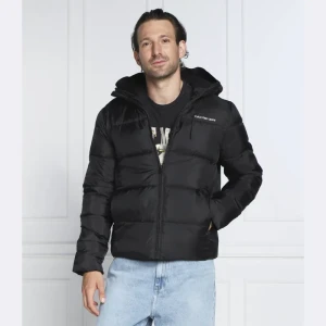 Calvin Klein Jeans Kurtka | Regular Fit
