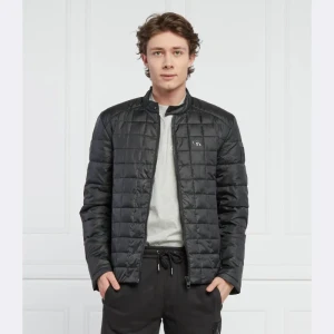 Calvin Klein Jeans Kurtka | Regular Fit