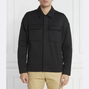 Calvin Klein Jeans Kurtka | Regular Fit