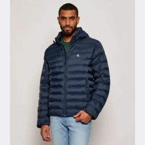 Calvin Klein Jeans Kurtka | Regular Fit