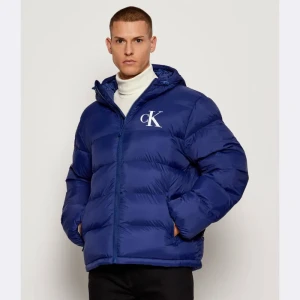 Calvin Klein Jeans Kurtka | Regular Fit