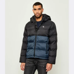 Calvin Klein Jeans Kurtka | Regular Fit