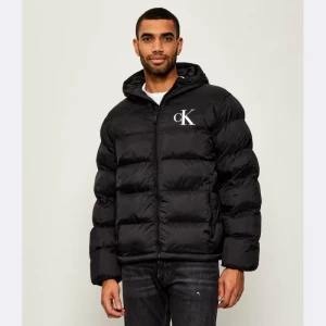 Calvin Klein Jeans Kurtka | Regular Fit