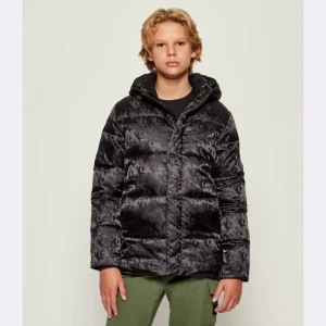 Calvin Klein Jeans Kurtka | Regular Fit