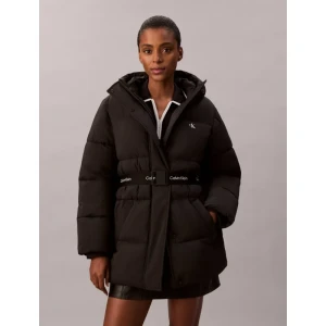 Calvin Klein Jeans Kurtka | Regular Fit