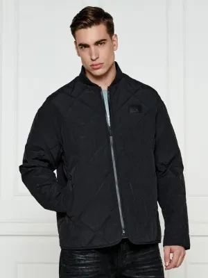 Calvin Klein Jeans Kurtka | Regular Fit