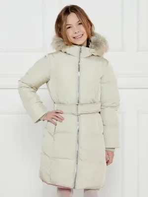 Calvin Klein Jeans Kurtka | Regular Fit