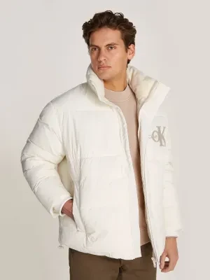 Calvin Klein Jeans Kurtka | Regular Fit