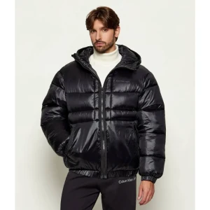 Calvin Klein Jeans Kurtka | Regular Fit