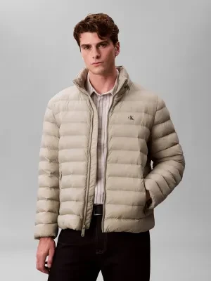 Calvin Klein Jeans Kurtka | Regular Fit