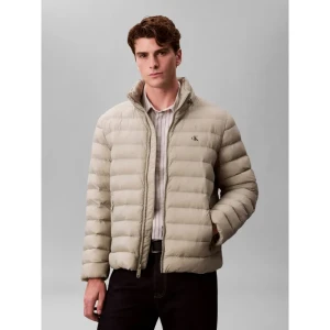 Calvin Klein Jeans Kurtka | Regular Fit