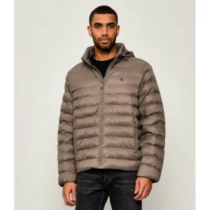 Calvin Klein Jeans Kurtka | Regular Fit