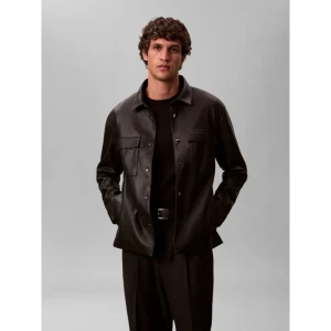 Calvin Klein Jeans Kurtka | Regular Fit