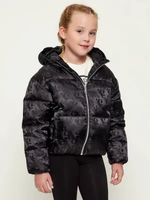 Calvin Klein Jeans Kurtka | Regular Fit