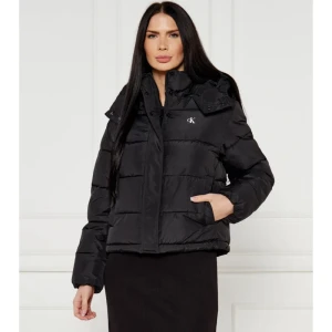 Calvin Klein Jeans Kurtka | Regular Fit