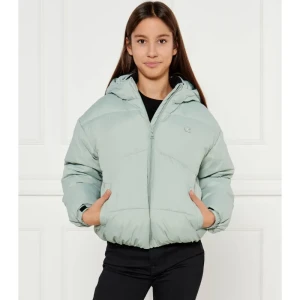 Calvin Klein Jeans Kurtka | Regular Fit