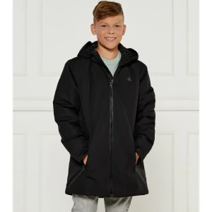 Calvin Klein Jeans Kurtka | Regular Fit