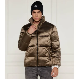 Calvin Klein Jeans Kurtka | Regular Fit