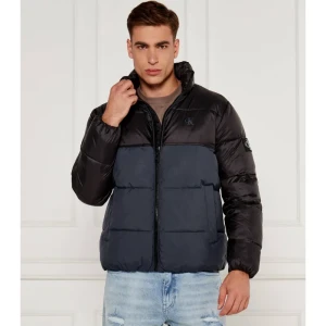 Calvin Klein Jeans Kurtka | Regular Fit