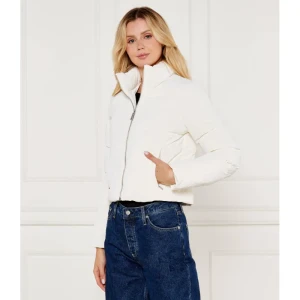 Calvin Klein Jeans Kurtka | Regular Fit