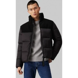 Calvin Klein Jeans Kurtka | Regular Fit