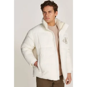 Calvin Klein Jeans Kurtka | Regular Fit