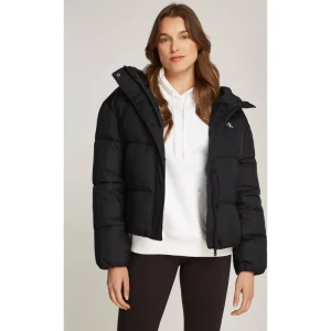 Calvin Klein Jeans Kurtka | Regular Fit