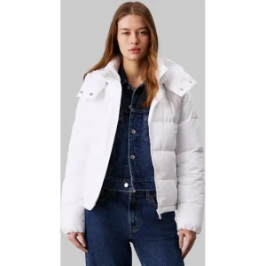 Calvin Klein Jeans Kurtka | Regular Fit