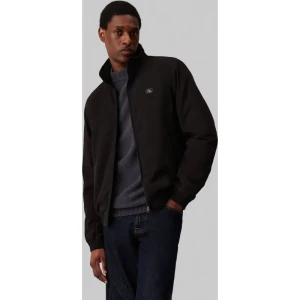 Calvin Klein Jeans Kurtka | Regular Fit