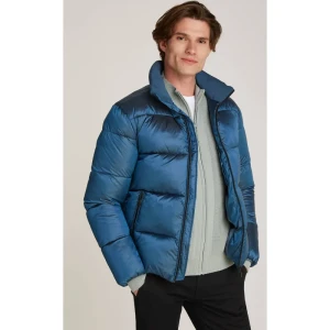 Calvin Klein Jeans Kurtka | Regular Fit