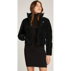 Calvin Klein Jeans Kurtka | Regular Fit