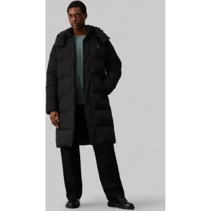 Calvin Klein Jeans Kurtka | Regular Fit