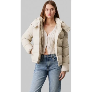 Calvin Klein Jeans Kurtka | Regular Fit