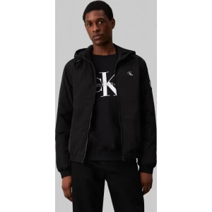 Calvin Klein Jeans Kurtka | Regular Fit