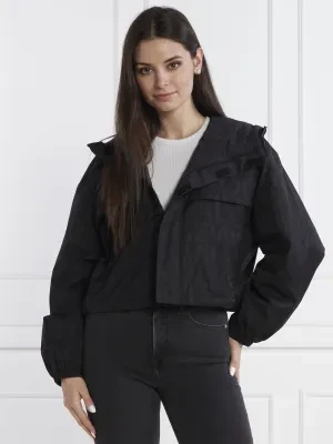 Calvin Klein Jeans Kurtka | Regular Fit