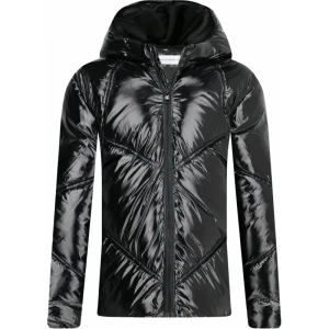 Calvin Klein Jeans Kurtka | Regular Fit