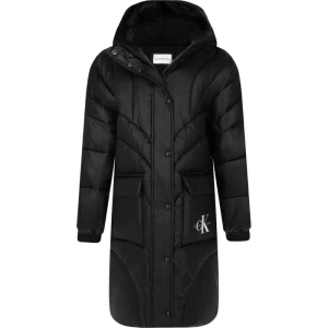 Calvin Klein Jeans Kurtka | Regular Fit