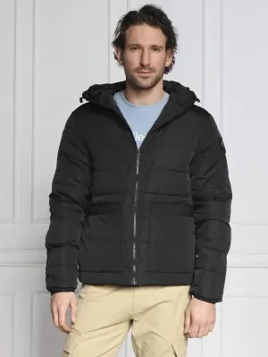 Calvin Klein Jeans Kurtka | Regular Fit