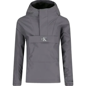 Calvin Klein Jeans Kurtka | Regular Fit