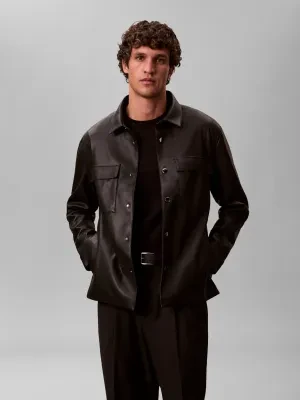 Calvin Klein Jeans Kurtka | Regular Fit