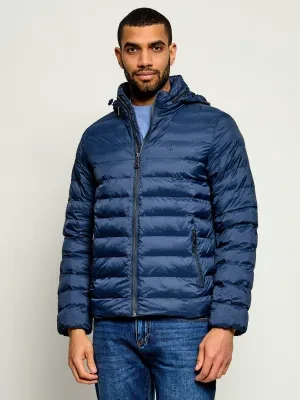 Calvin Klein Jeans Kurtka | Regular Fit