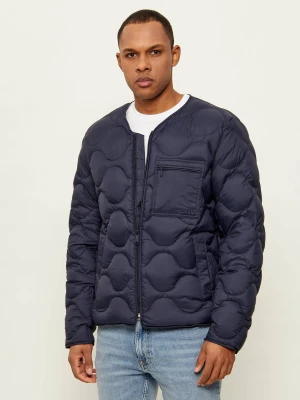 Calvin Klein Jeans Kurtka | Regular Fit