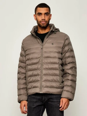 Calvin Klein Jeans Kurtka | Regular Fit