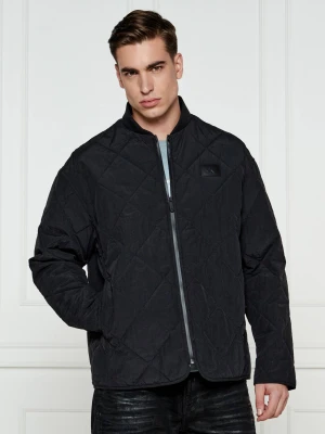 Calvin Klein Jeans Kurtka | Regular Fit