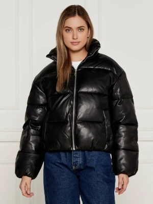 Calvin Klein Jeans Kurtka | Regular Fit