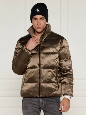 Calvin Klein Jeans Kurtka | Regular Fit