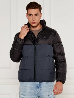 Calvin Klein Jeans Kurtka | Regular Fit