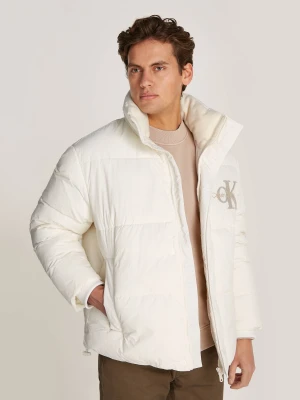 Calvin Klein Jeans Kurtka | Regular Fit