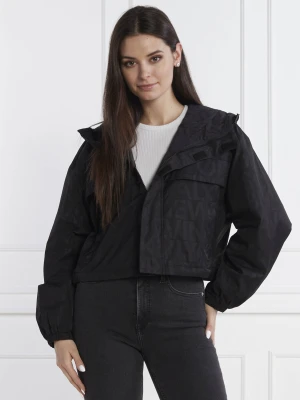 Calvin Klein Jeans Kurtka | Regular Fit