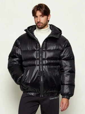 Calvin Klein Jeans Kurtka | Regular Fit